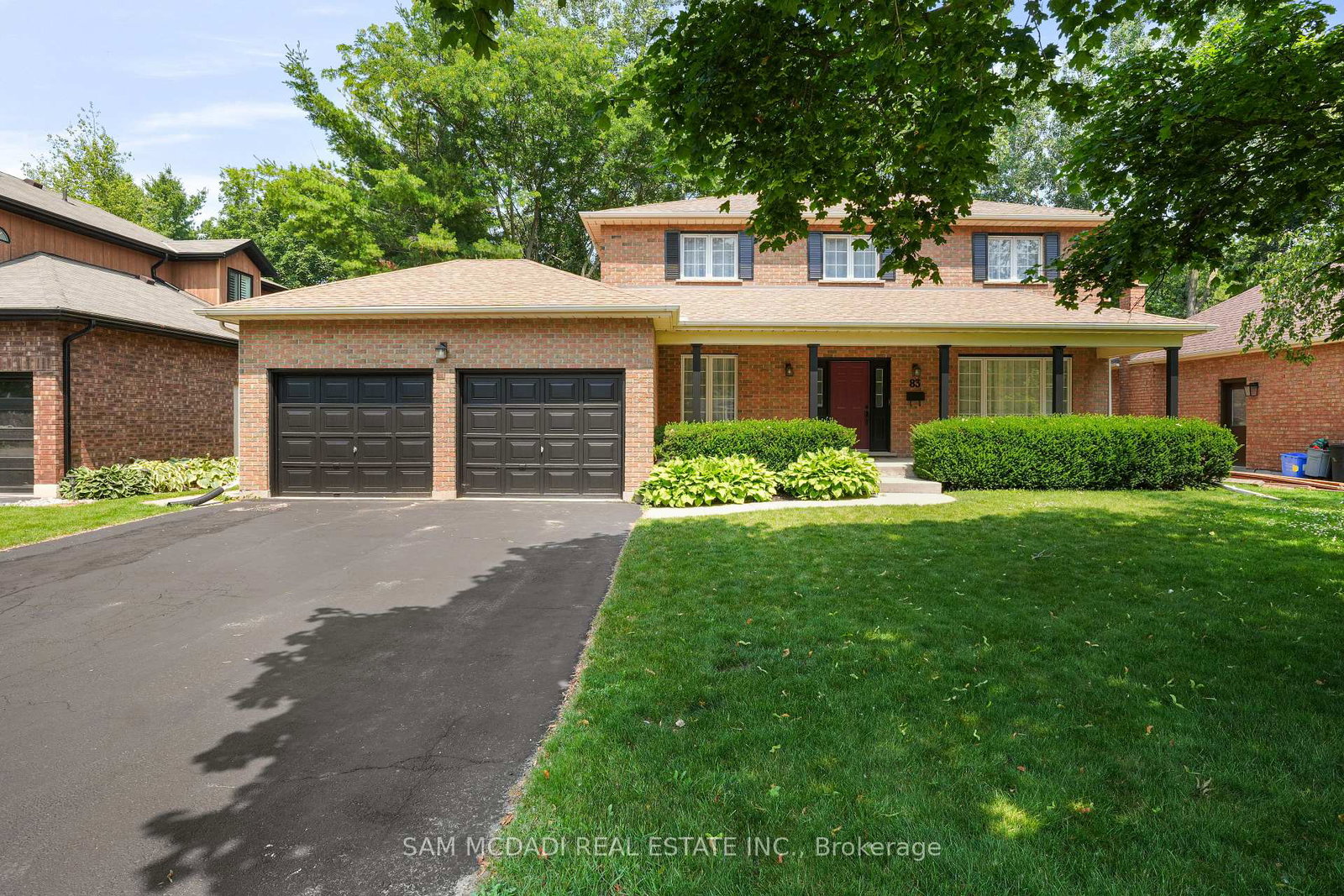 83-royal-oak-drive-brantford-ontario-x12265944