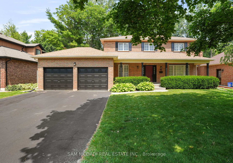 83-royal-oak-drive-brantford-ontario-x12265944