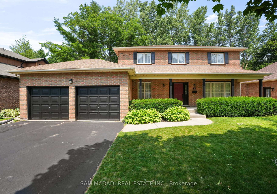 83-royal-oak-drive-brantford-ontario-x12265944