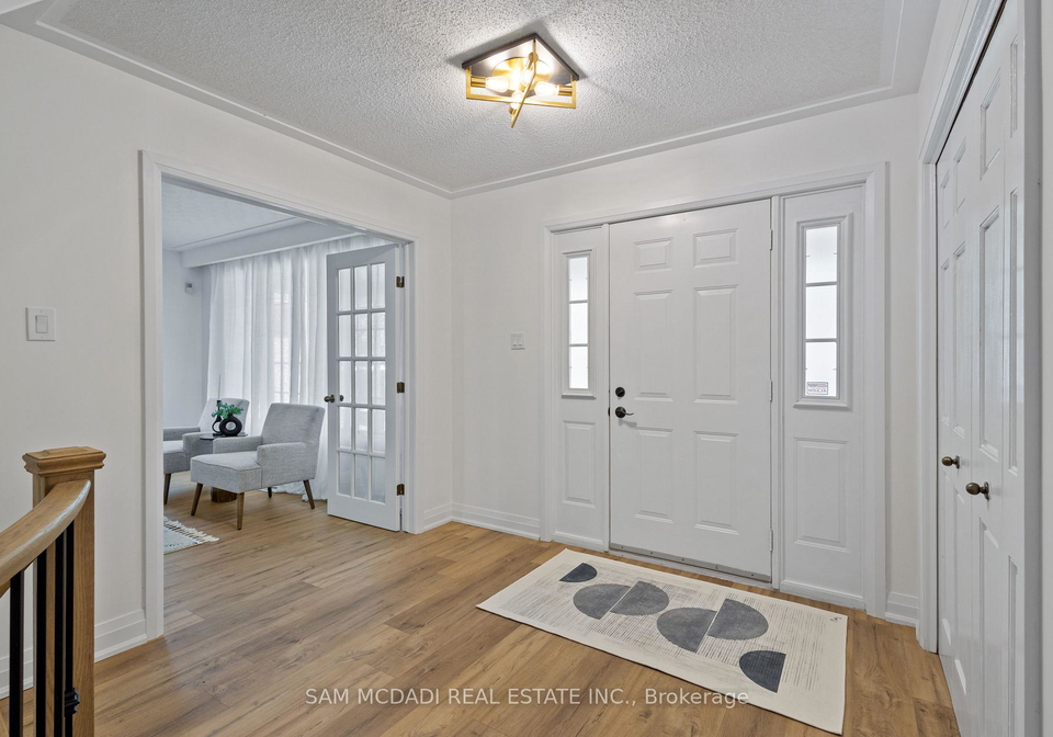 83-royal-oak-drive-brantford-ontario-x12265944