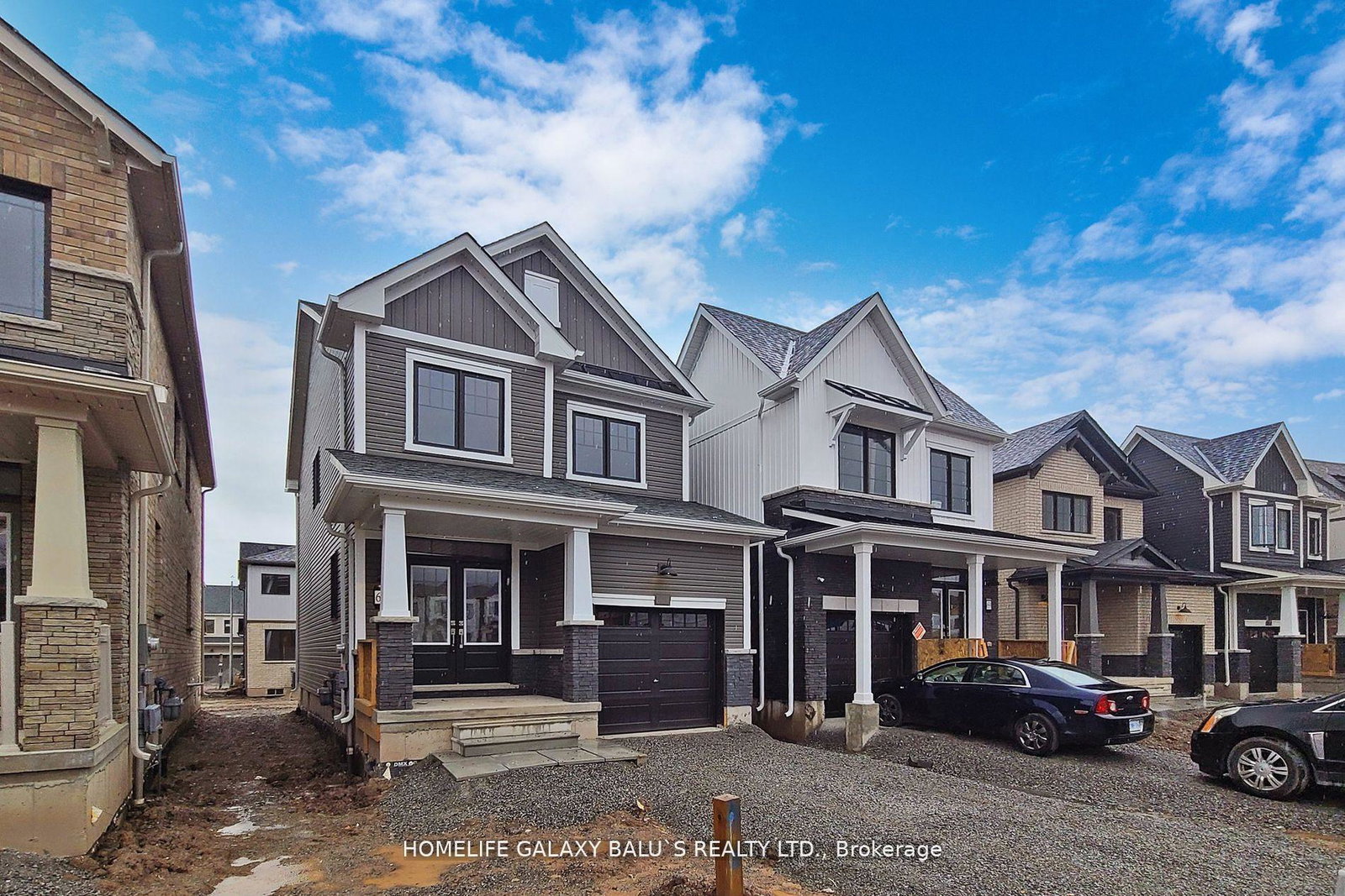 63-downriver-drive-welland-ontario-x12265994