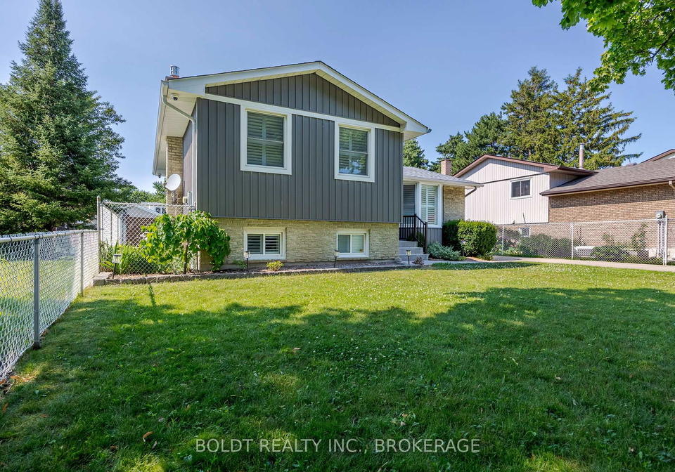 25-greenmeadow-court-st-catharines-ontario-x12266021
