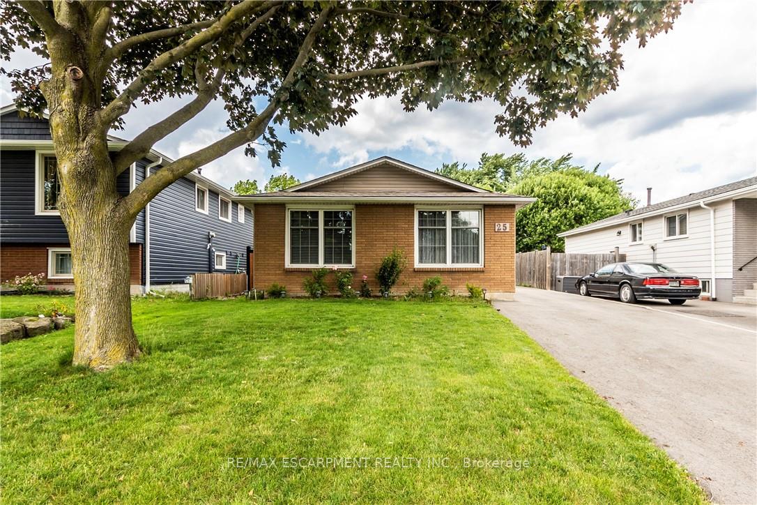 25-behan-street-hamilton-ontario-x12266053