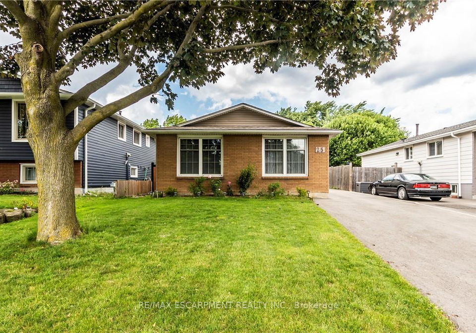 25-behan-street-hamilton-ontario-x12266053