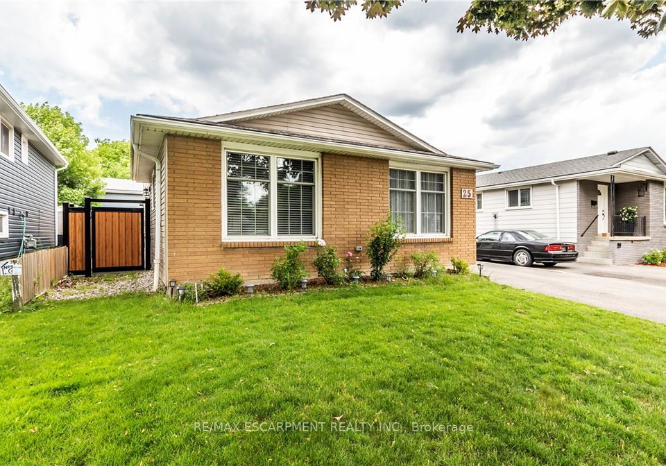 25-behan-street-hamilton-ontario-x12266053