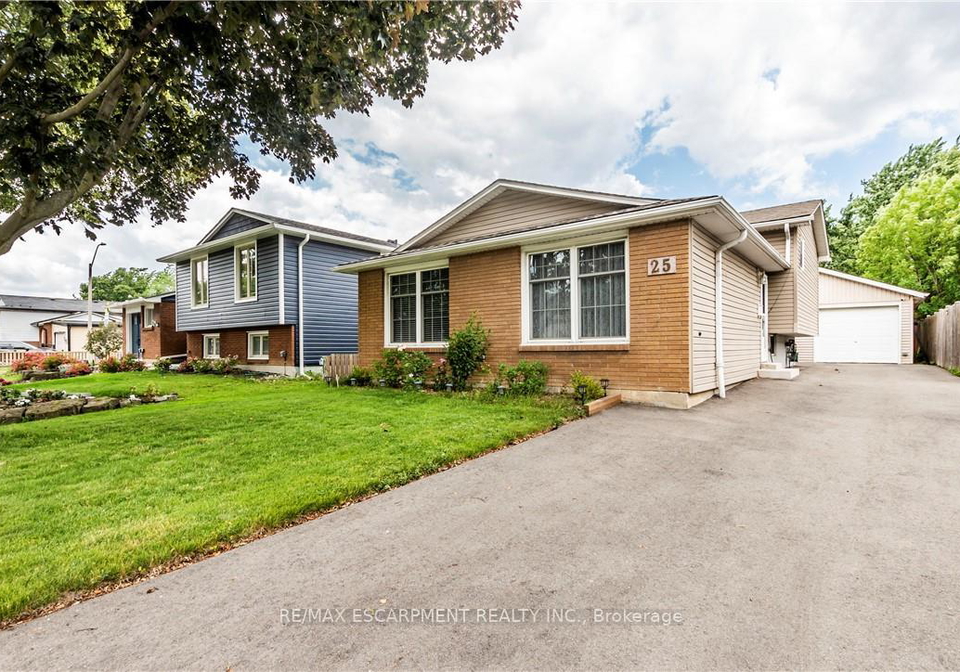 25-behan-street-hamilton-ontario-x12266053