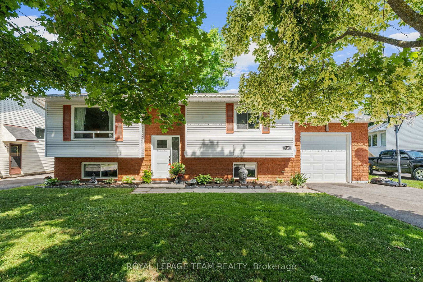 151-nelson-street-carleton-place-ontario-x12266096
