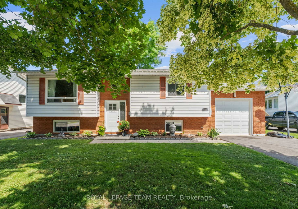 151-nelson-street-carleton-place-ontario-x12266096