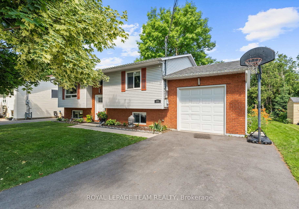 151-nelson-street-carleton-place-ontario-x12266096