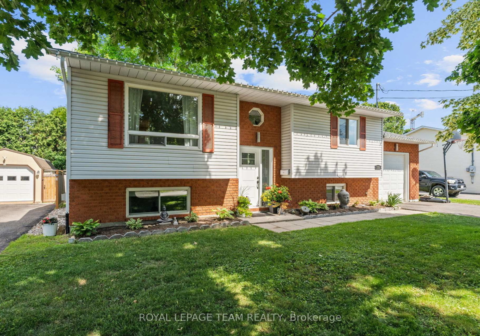 151-nelson-street-carleton-place-ontario-x12266096