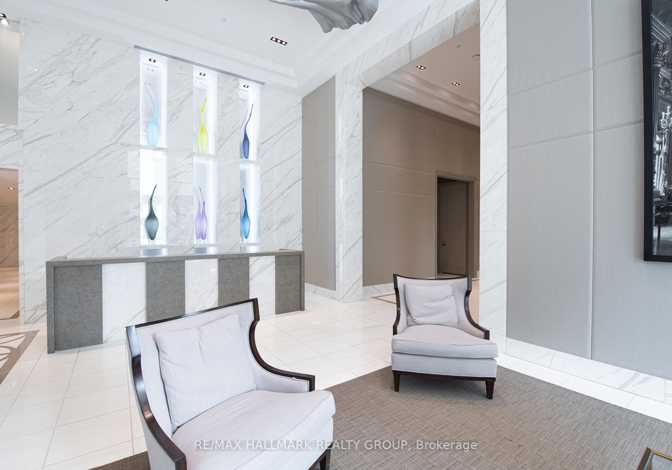 111-champagne-avenue-ottawa-ontario-x12266158