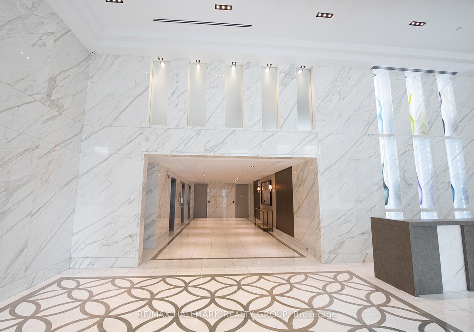 111-champagne-avenue-ottawa-ontario-x12266158