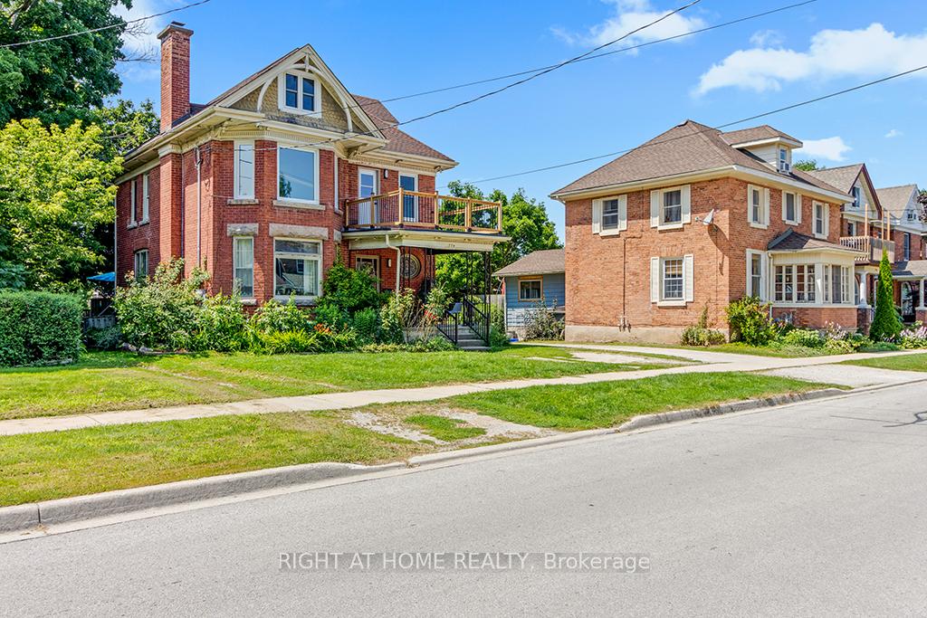774-4th-avenue-e-owen-sound-ontario-x12266208