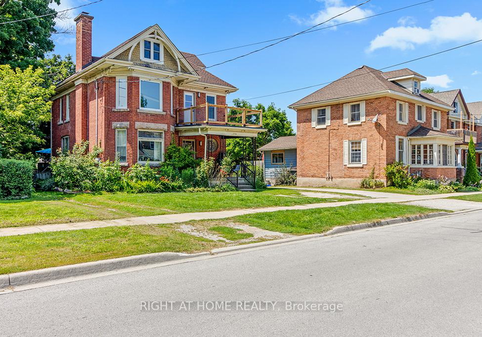 774-4th-avenue-e-owen-sound-ontario-x12266208