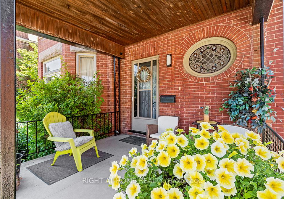 774-4th-avenue-e-owen-sound-ontario-x12266208