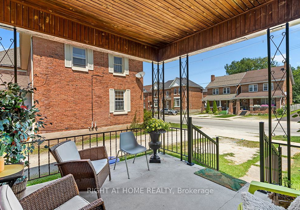 774-4th-avenue-e-owen-sound-ontario-x12266208