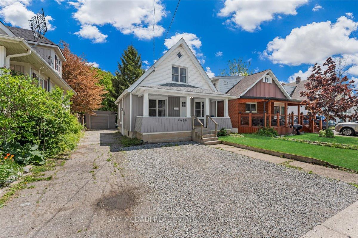 4088-broughton-avenue-niagara-falls-ontario-x12266215