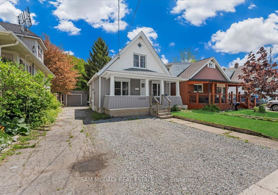 4088-broughton-avenue-niagara-falls-ontario-x12266215