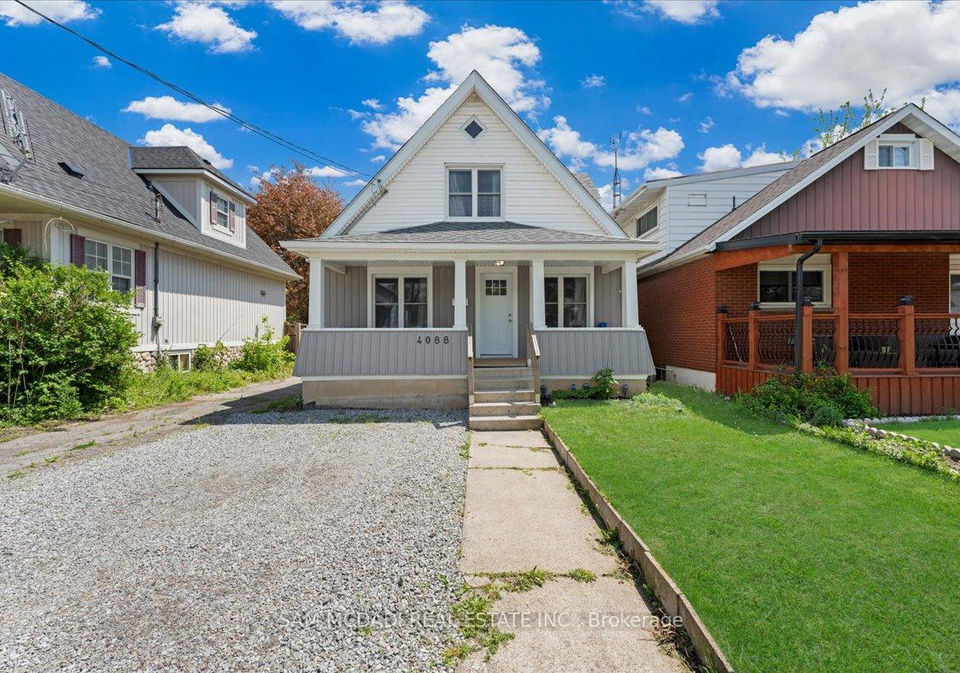 4088-broughton-avenue-niagara-falls-ontario-x12266215