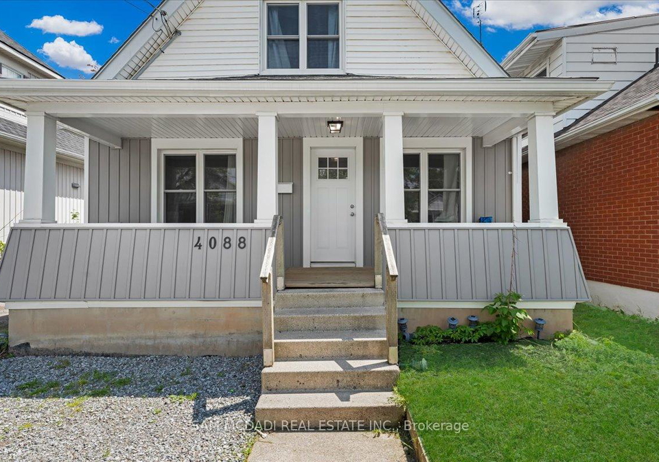 4088-broughton-avenue-niagara-falls-ontario-x12266215