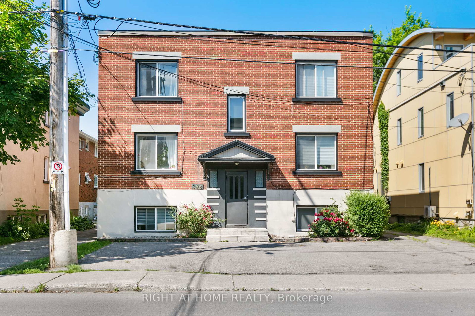 396-mackay-street-ottawa-ontario-x12266216