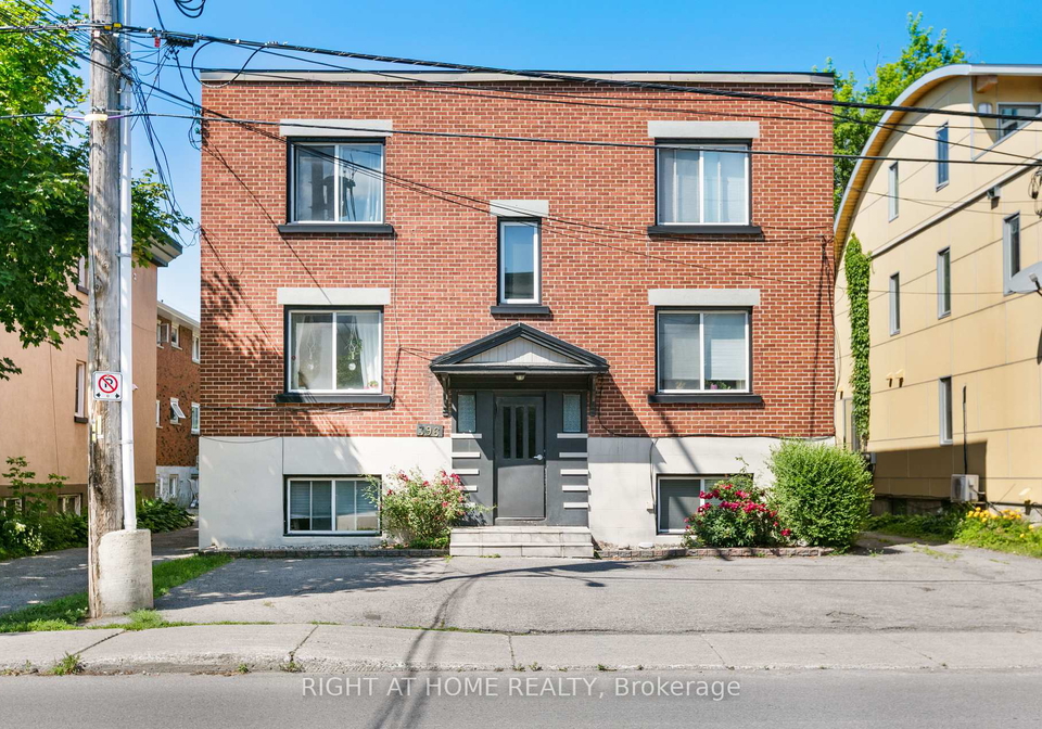 396-mackay-street-ottawa-ontario-x12266216
