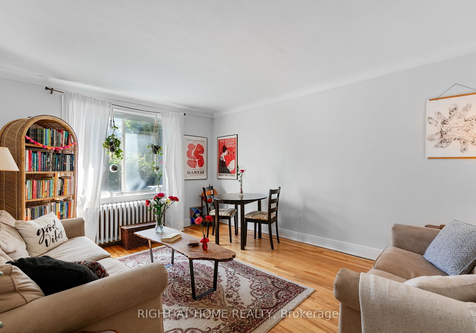 396-mackay-street-ottawa-ontario-x12266216