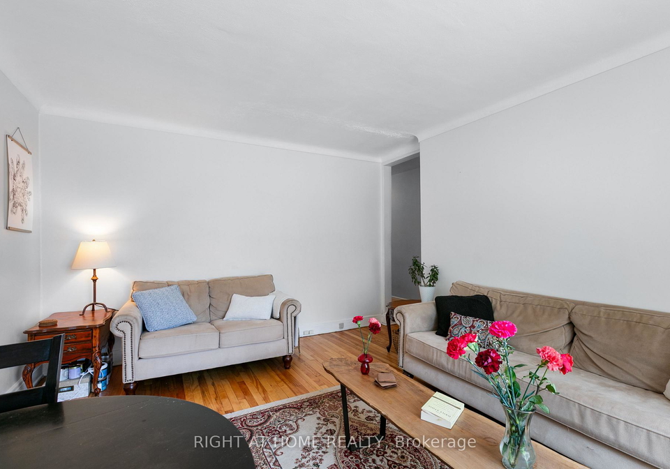 396-mackay-street-ottawa-ontario-x12266216