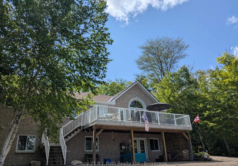 77-holden-road-magnetawan-ontario-x12266253