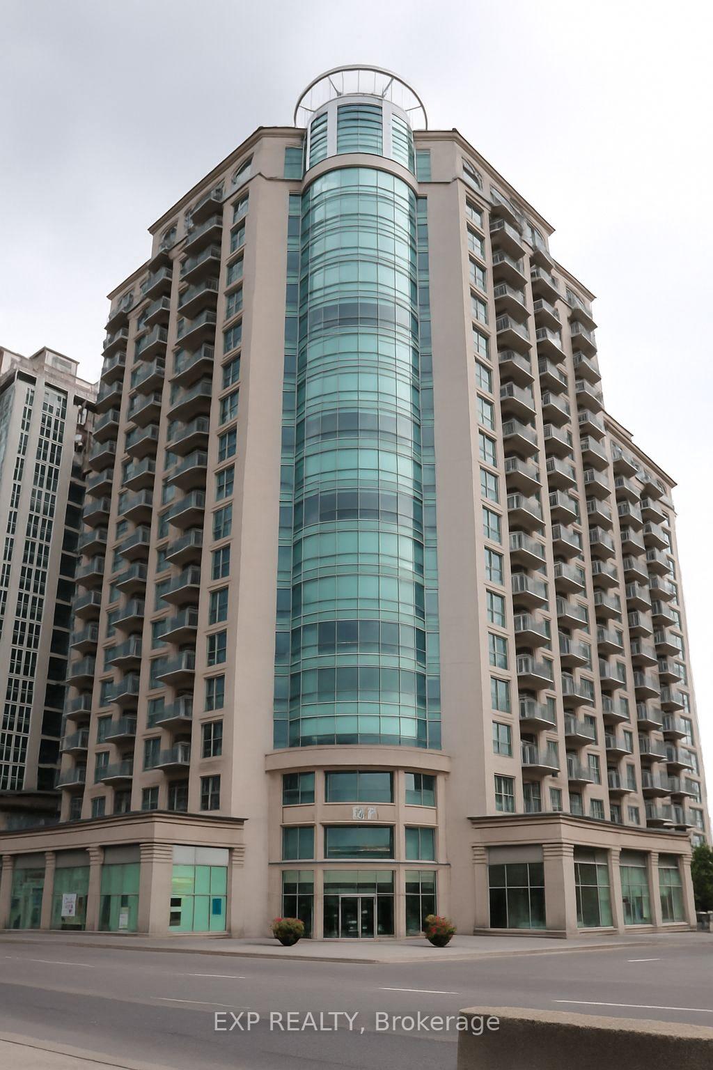 200-rideau-street-ottawa-ontario-x12266318