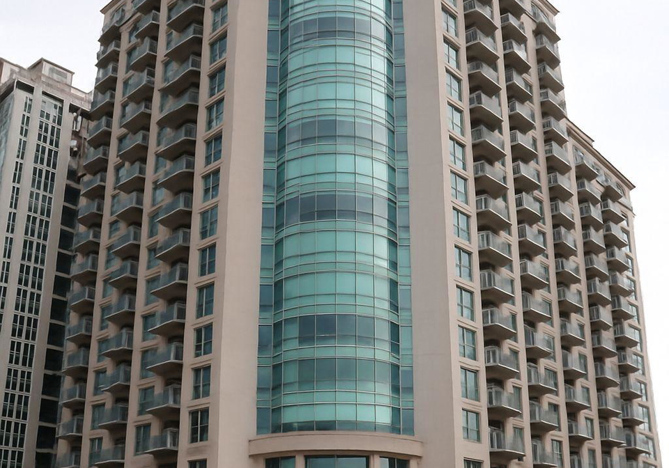 200-rideau-street-ottawa-ontario-x12266318