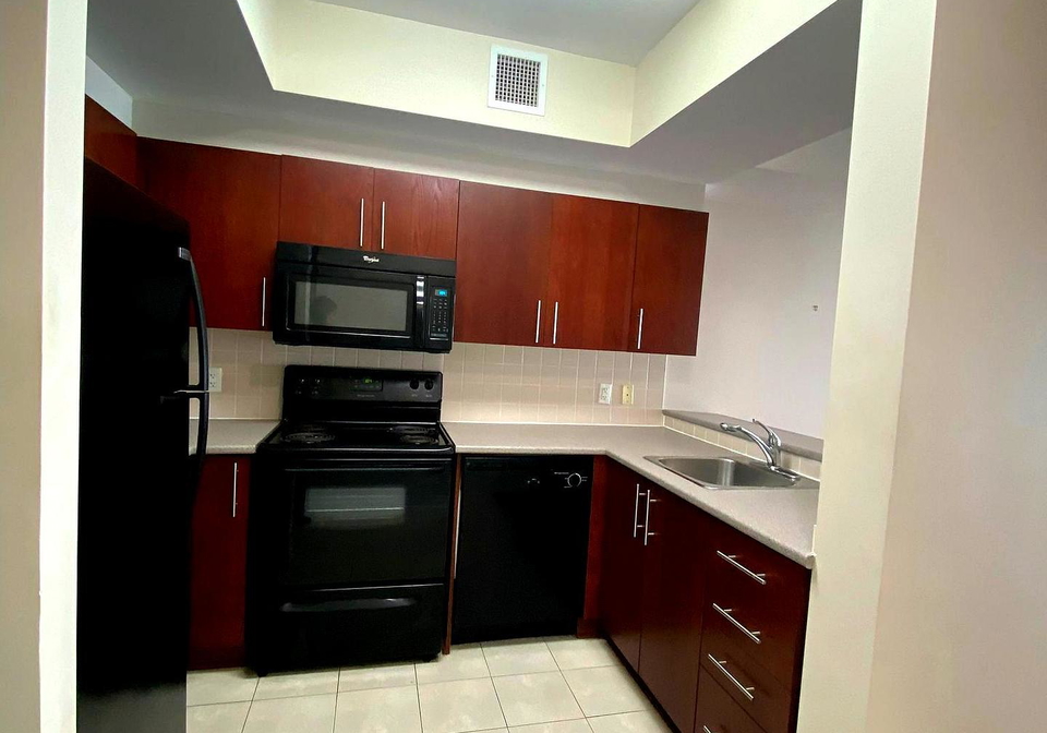200-rideau-street-ottawa-ontario-x12266318