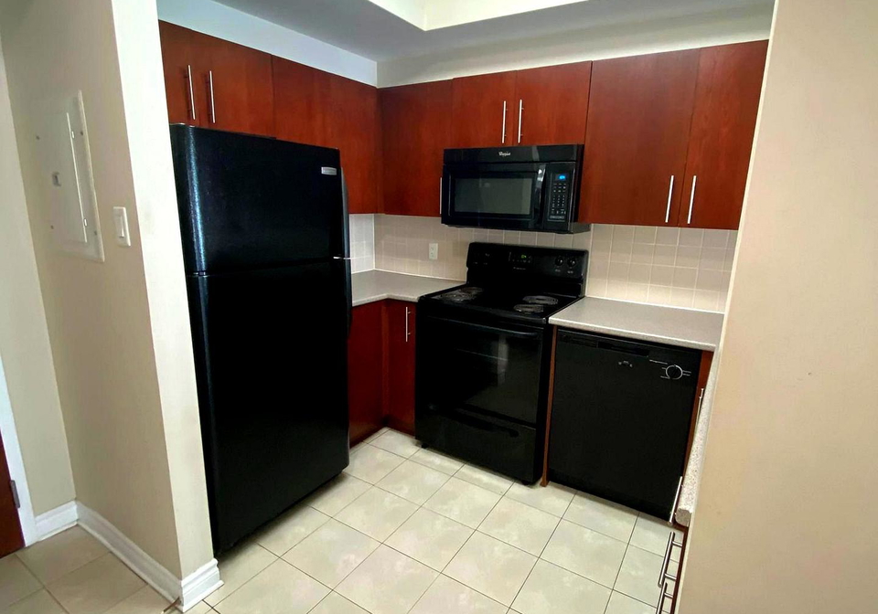 200-rideau-street-ottawa-ontario-x12266318