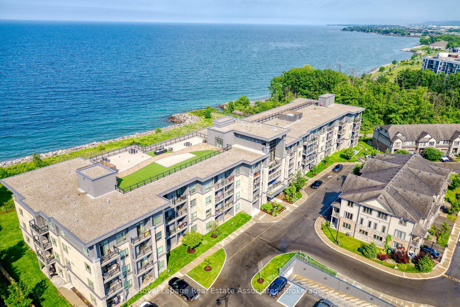 35-southshore-crescent-hamilton-ontario-x12266329