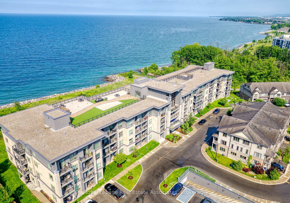 35-southshore-crescent-hamilton-ontario-x12266329