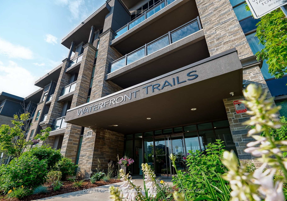 35-southshore-crescent-hamilton-ontario-x12266329
