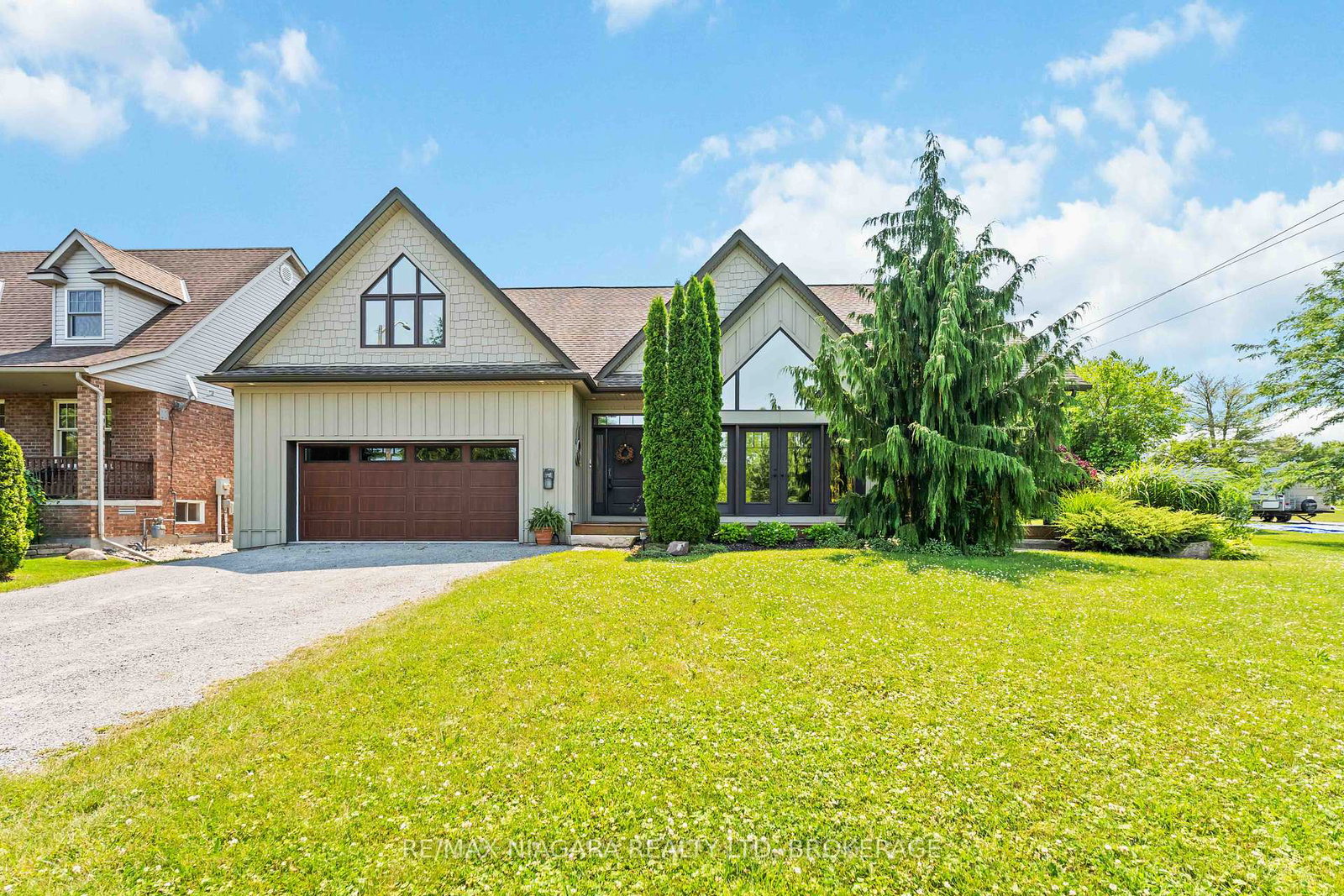 4152-bridgewater-street-niagara-falls-ontario-x12266331