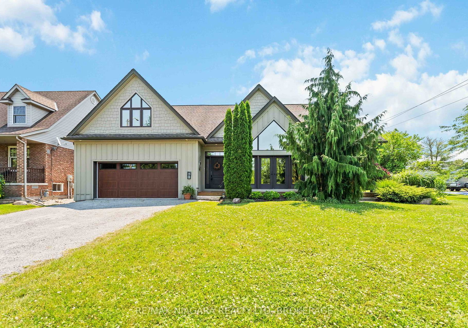 4152-bridgewater-street-niagara-falls-ontario-x12266331