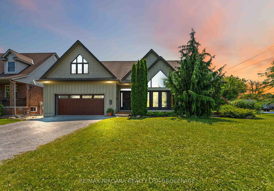 4152-bridgewater-street-niagara-falls-ontario-x12266331