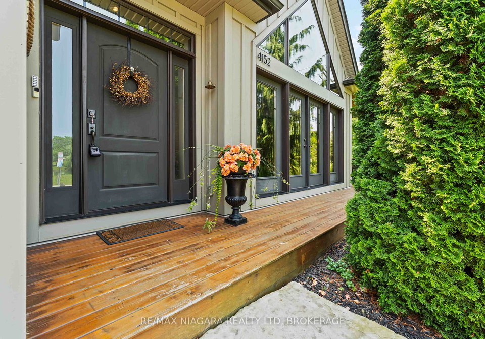 4152-bridgewater-street-niagara-falls-ontario-x12266331
