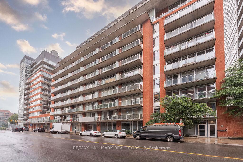 383-cumberland-street-ottawa-ontario-x12266334