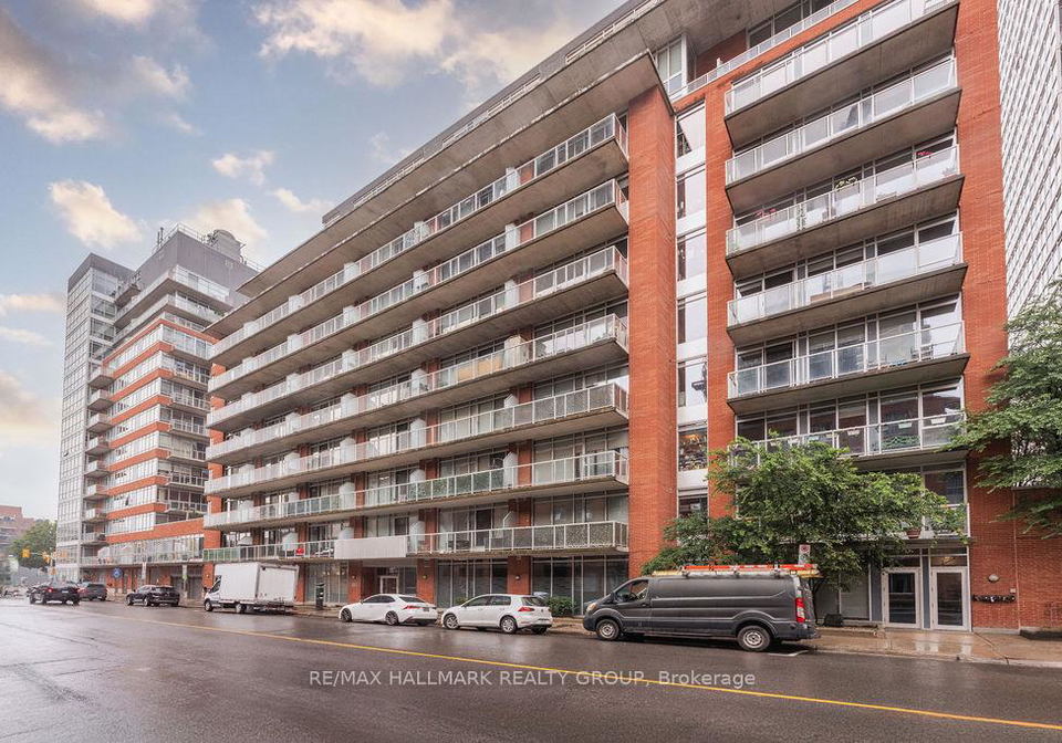 383-cumberland-street-ottawa-ontario-x12266334