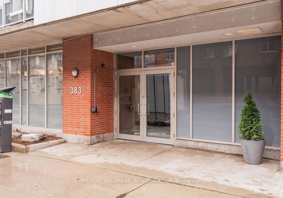 383-cumberland-street-ottawa-ontario-x12266334