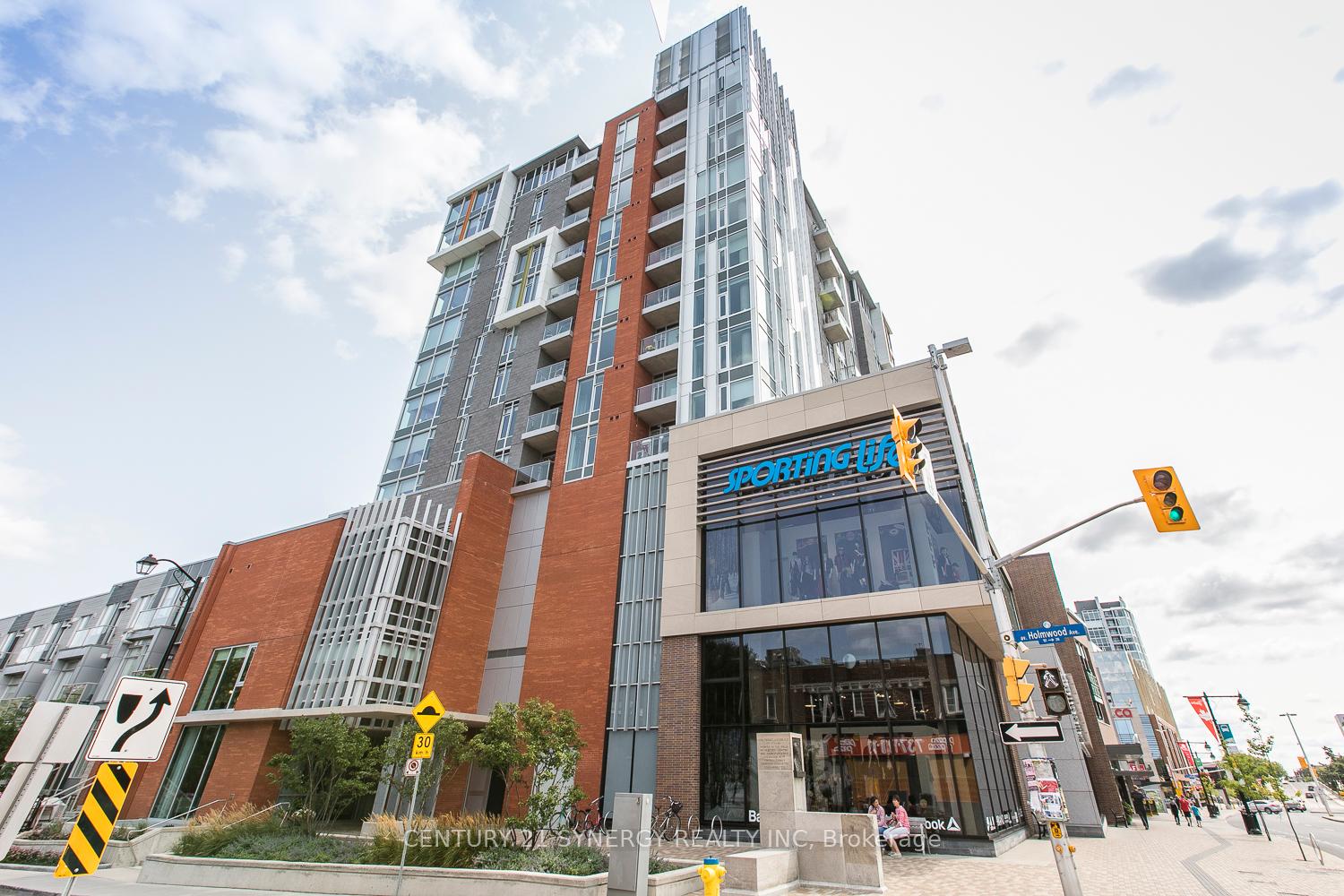 118-holmwood-avenue-ottawa-ontario-x12266341
