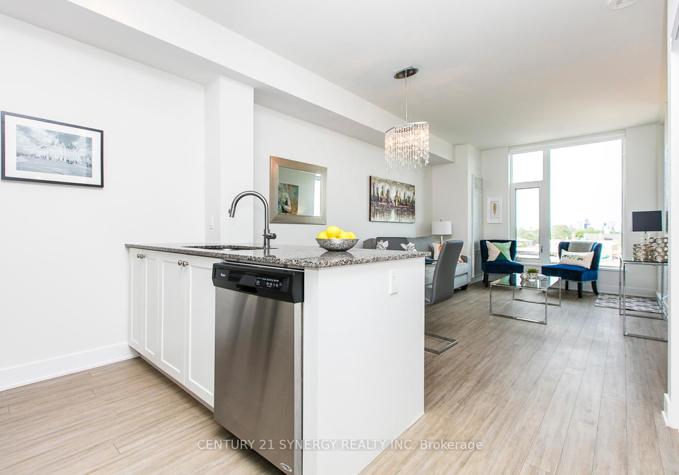 118-holmwood-avenue-ottawa-ontario-x12266341
