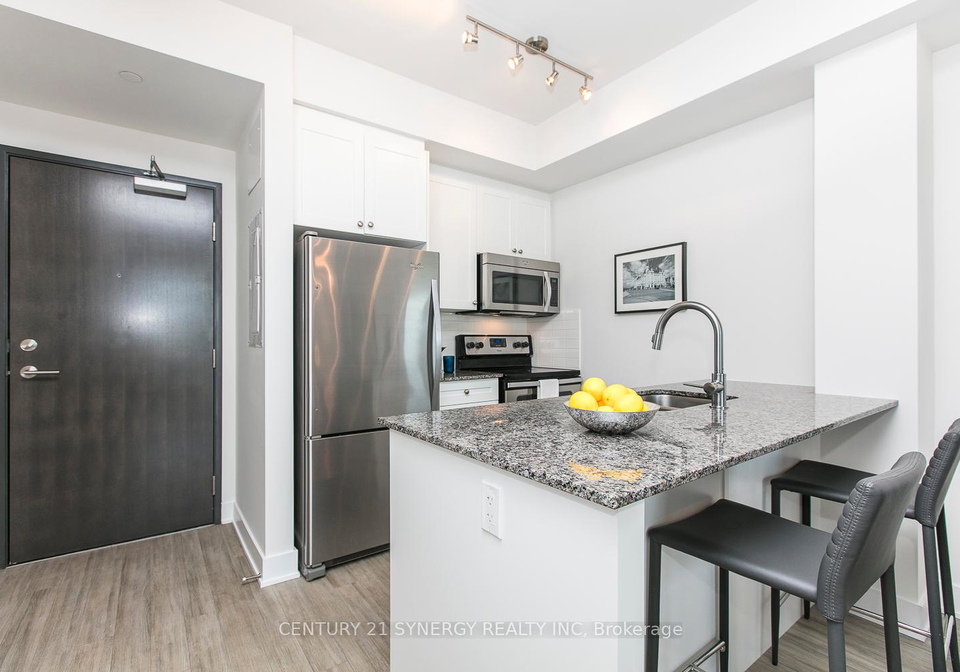 118-holmwood-avenue-ottawa-ontario-x12266341