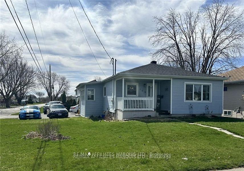 346-13th-street-w-cornwall-ontario-x12266363