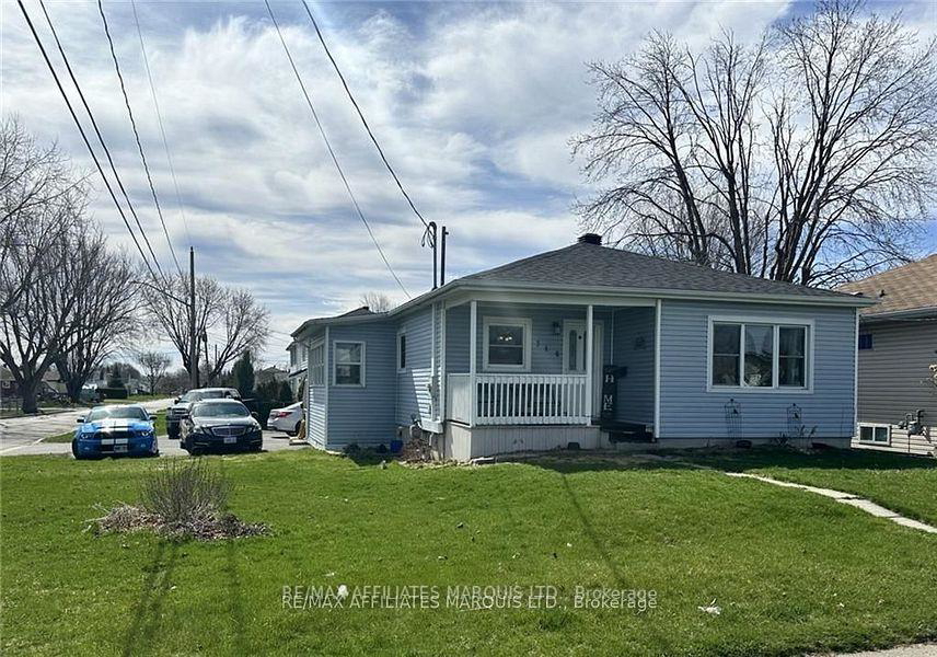 346-13th-street-w-cornwall-ontario-x12266363