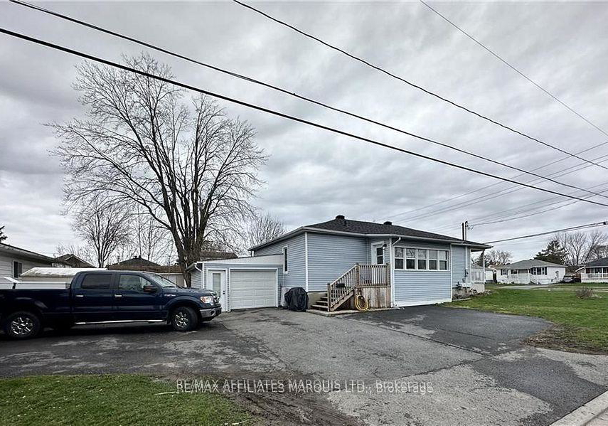 346-13th-street-w-cornwall-ontario-x12266363