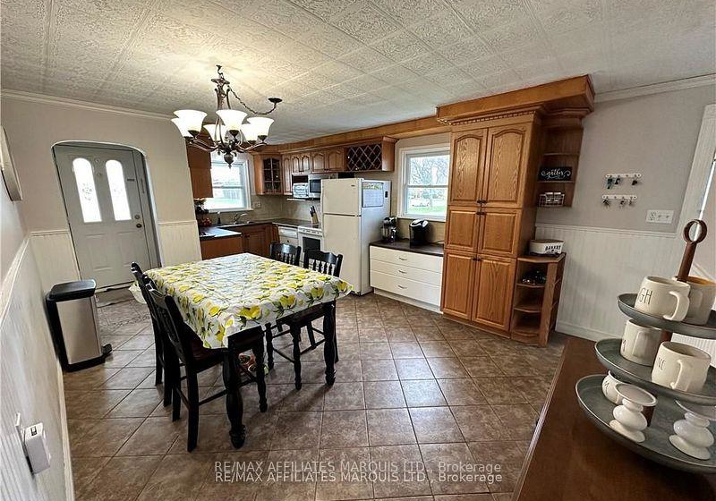 346-13th-street-w-cornwall-ontario-x12266363